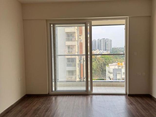 House for sale in Jayanagar 2nd Block, Bengaluru