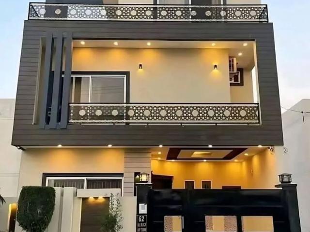 Villa for sale in Hoskote, Karnataka