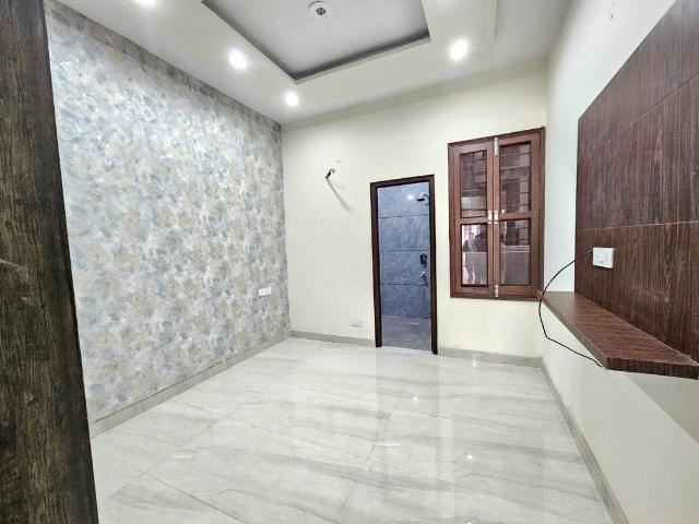 Flat for sale in Bahlolpur, Arunachal Pradesh