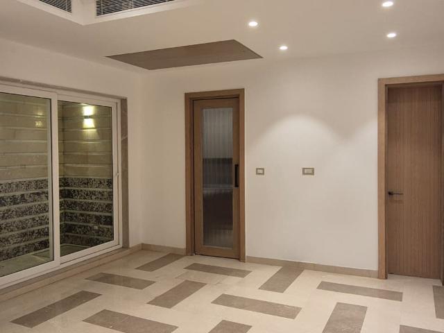 Property for sale in Alaknanda, Delhi