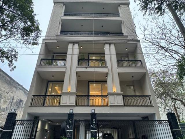 Property for sale in Nile, Gurugram