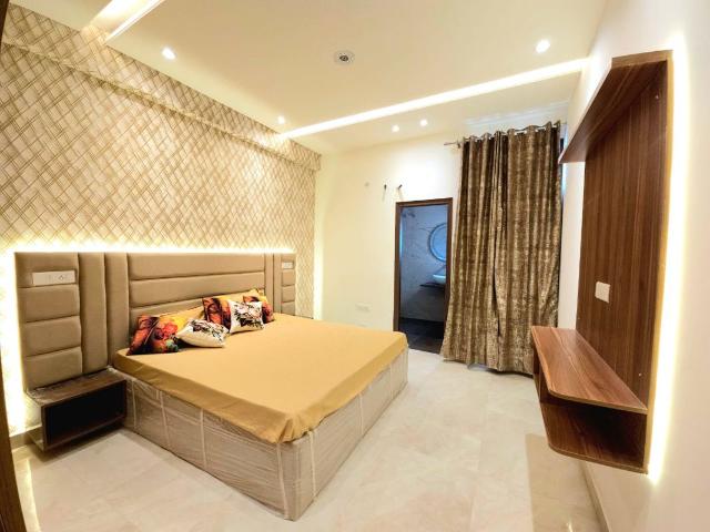 Flat for sale in Kamothe - Mumbai, National Capital Territory Of Delhi