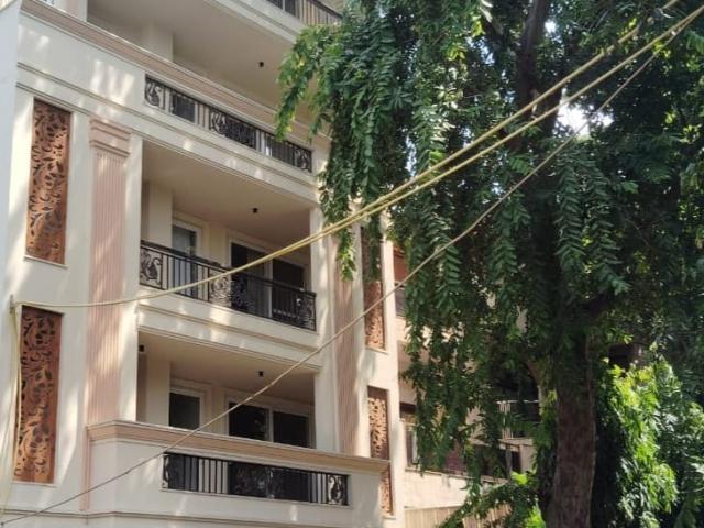 Property for sale in Moti Bagh, Delhi