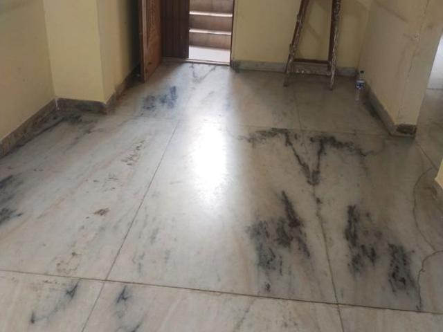 Villa for sale in Seawoods East, Navi Mumbai
