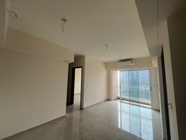 Flat for sale in Powai, Mumbai