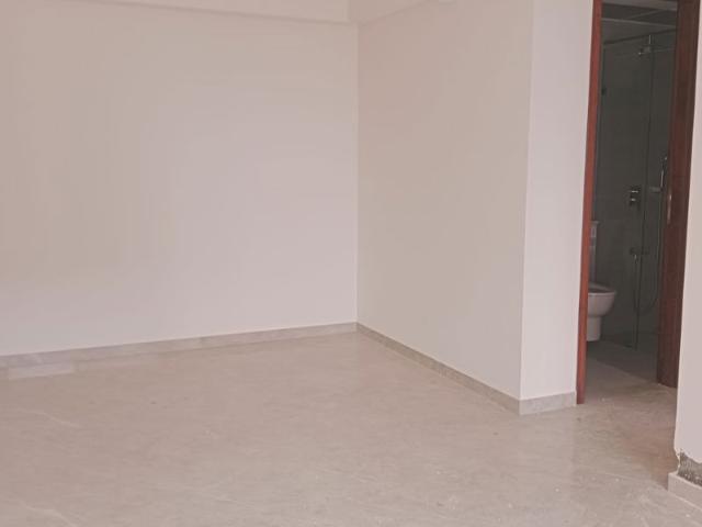 Flat for sale in Powai, Mumbai