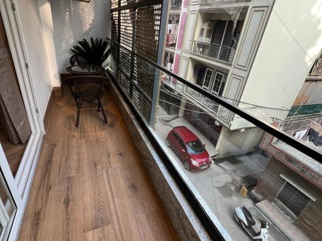 Property for sale in South Delhi, Delhi