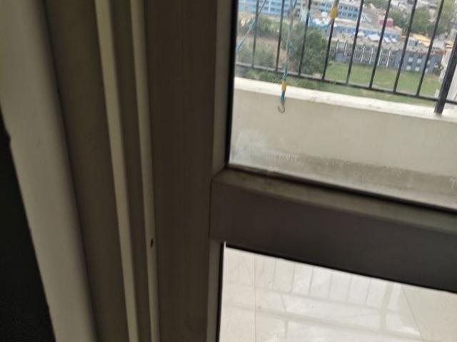 Flat for sale in Shanti VIhar, Gurugram