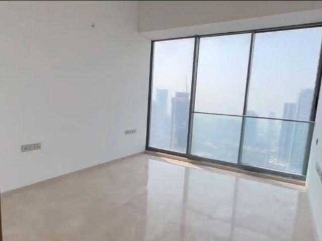 Flat for sale in Prabhadevi, Mumbai City District