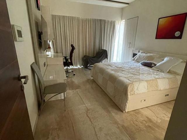 Flat for sale in Wadala, Mumbai City District