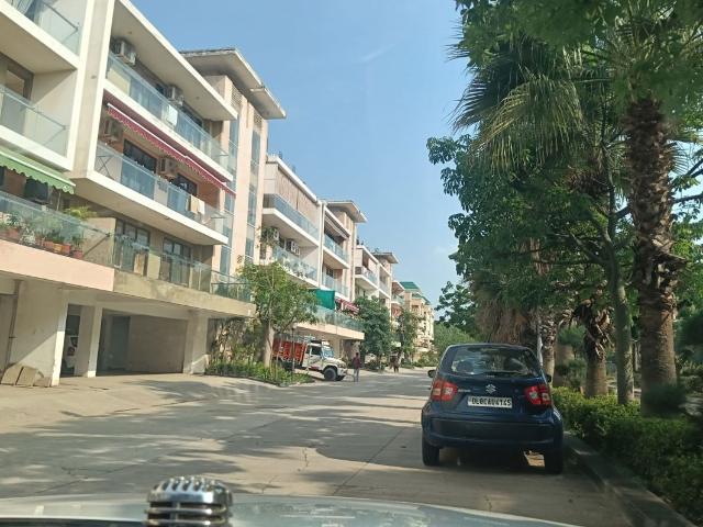 Property for sale in Firozpur, Sahibzada Ajit Singh Nagar