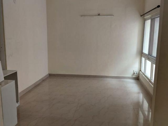Flat for sale in Ghaziabad