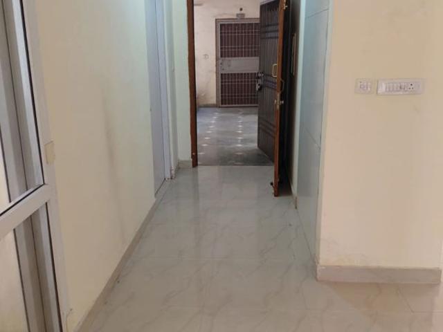 Flat for sale in Ghaziabad