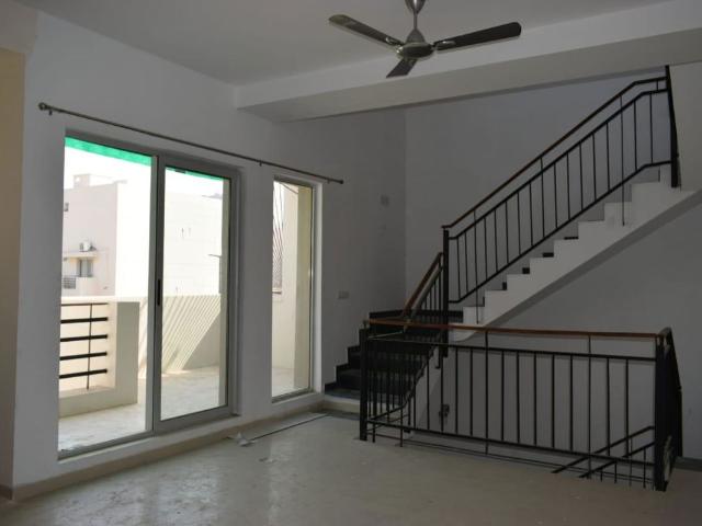 Villa for sale in India Next, Gurugram