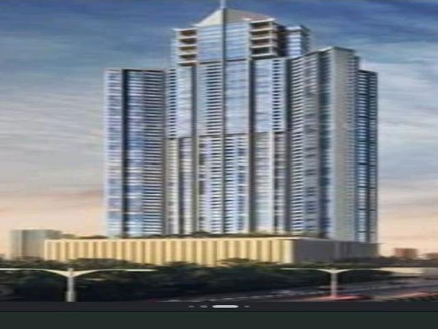 Flat for sale in Prabhadevi - Mumbai, National Capital Territory Of Delhi