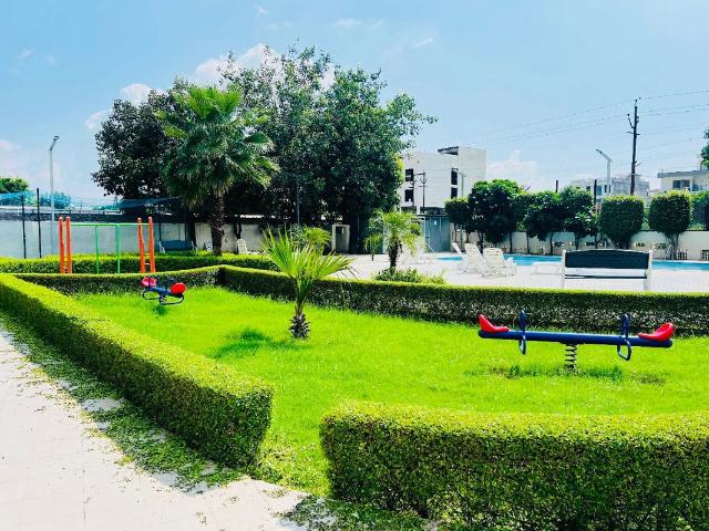 Flat for sale in Lakhana, Arunachal Pradesh