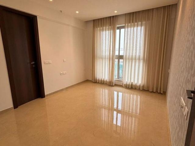 Flat for sale in Andheri - Mumbai, National Capital Territory Of Delhi
