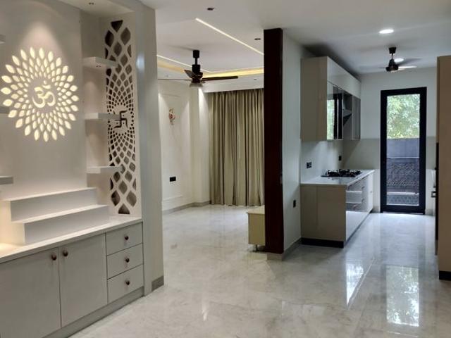 Property for sale in Hariana