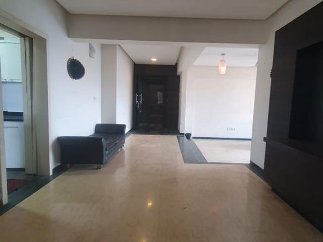 Flat for sale in Powai, Mumbai