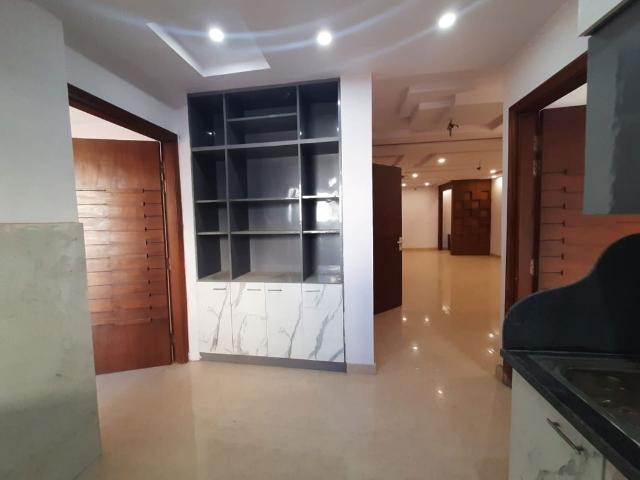 Property for sale in Faizupur Majra Neemka, SECTOR 77
