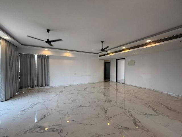 Flat for sale in Powai, Mumbai