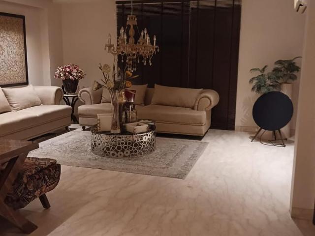 Property for sale in Ashok Vihar - III, Delhi