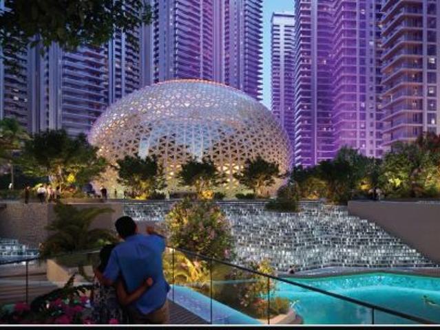 Flat for sale in Gurgaon, Gurugram