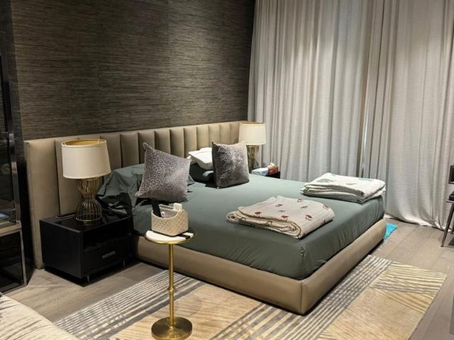 Flat for sale in Dadabhai Naoroji Nagar, Mumbai
