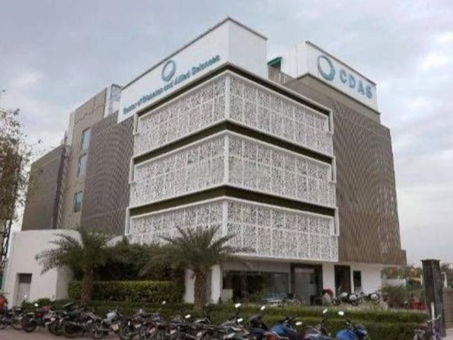 Flat for sale in Gurgaon, Gurugram