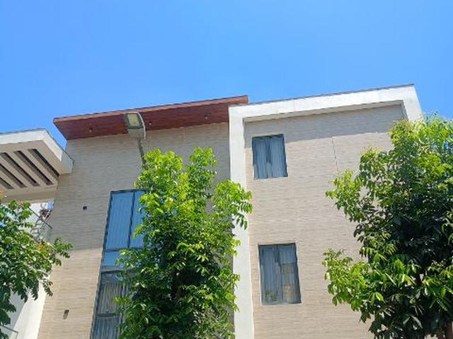 Villa for sale in Ranga Reddy, Haidarabad