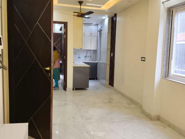 Property for sale in Janakpuri, Delhi