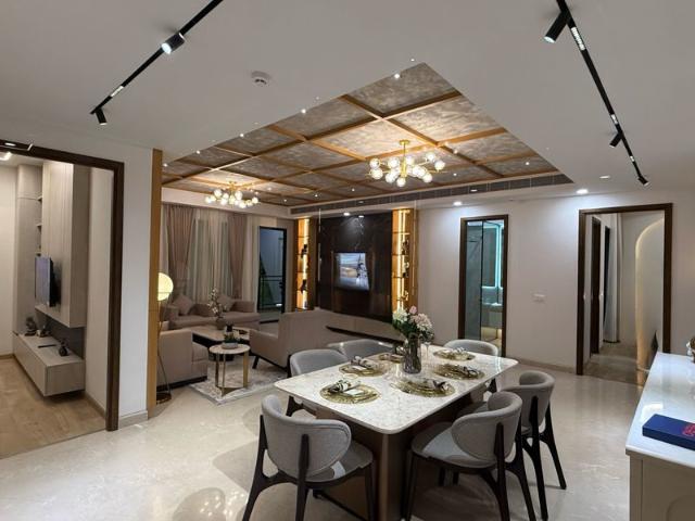 Flat for sale in Gurgaon, Gurugram