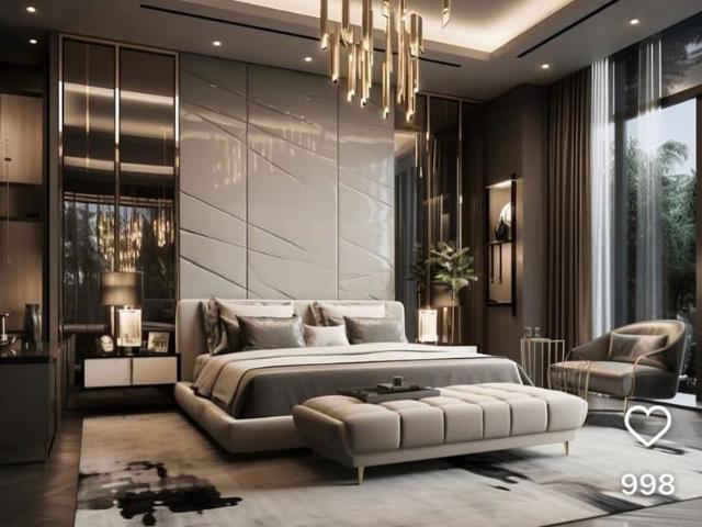 Flat for sale in Deri