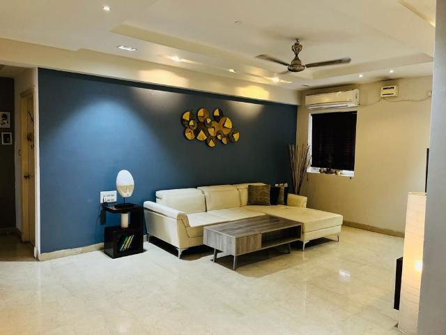 Flat for sale in Kondapur, Hyderabad