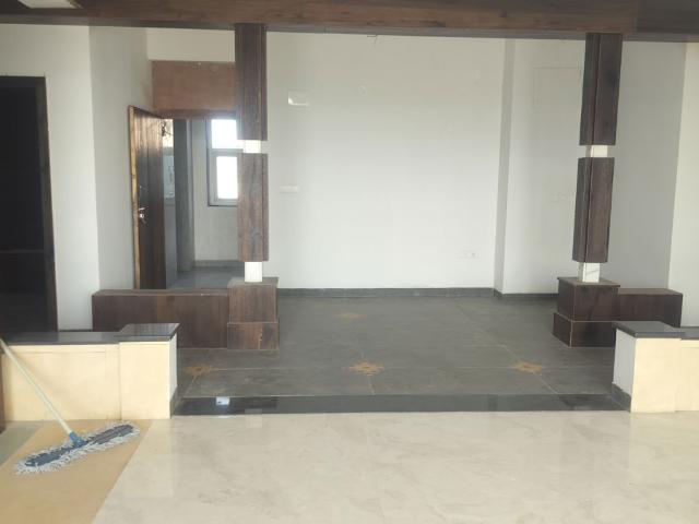 Property for sale in Jubilee Hills, Hyderabad