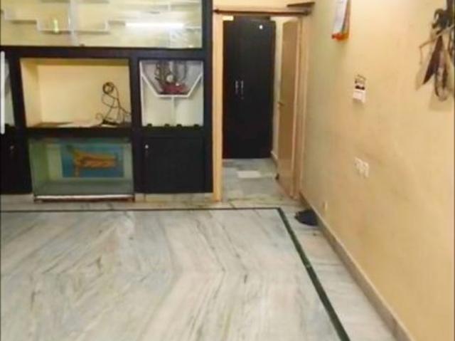 Flat for sale in Greater Hyderabad Municipal Corporation West Zone, Hyderabad