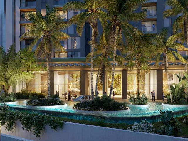Flat for sale in Gurgaon, Gurugram