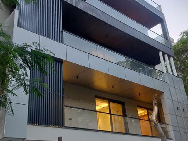 Property for sale in Hariana