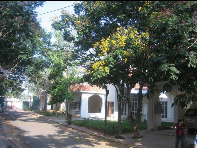 Villa for sale in Ramagondanahalli, Bengaluru