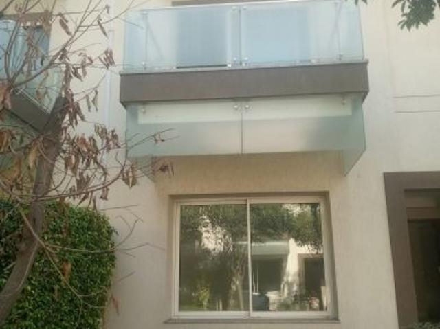 Villa for sale in Hariana