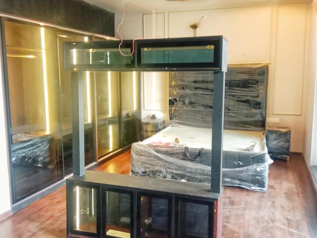 House for sale in G Block - Shyam Nagar, Jaipur Municipal Corporation