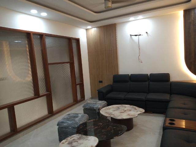 Property for sale in Old Faridabad, Faridabad