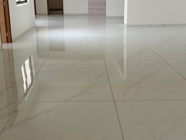 Property for sale in Kothaguda, Hyderabad