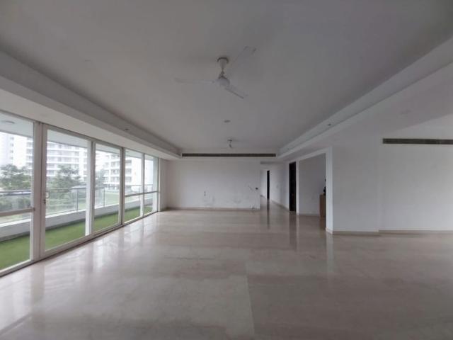 Flat for sale in Sohna, Gurugram