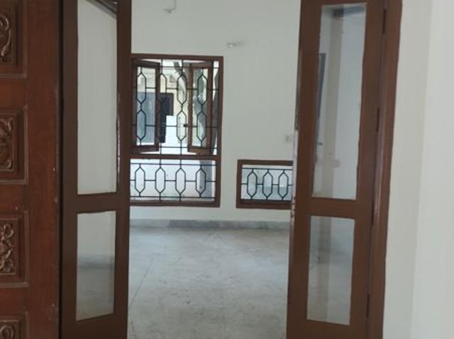 House for sale in Navirman Nagar, Hyderabad