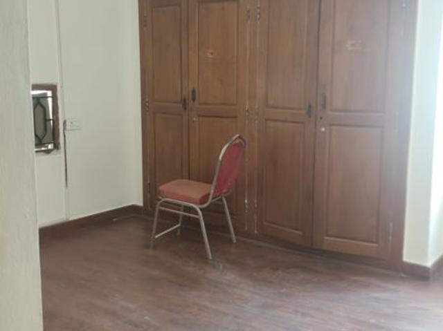 Flat for sale in Greater Hyderabad Municipal Corporation Central Zone, Hyderabad