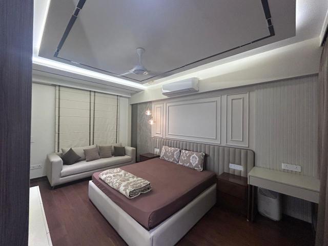 Villa for sale in Primanti, Gurugram