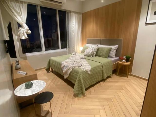 Flat for sale in Prabhadevi - Mumbai, National Capital Territory Of Delhi