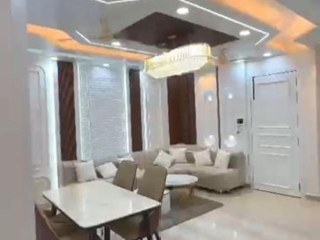 Property for sale in Om Vihar Extn, Delhi