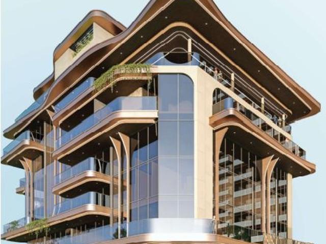 Flat for sale in Ranga Reddy, Telangana